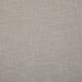 Pindler & Pindler Georgina Dove Fabric