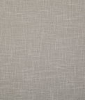 Pindler & Pindler Georgina Dove Fabric