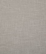 Pindler & Pindler Georgina Dove