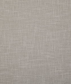 Pindler & Pindler Georgina Dove