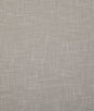 Pindler & Pindler Georgina Dove Fabric