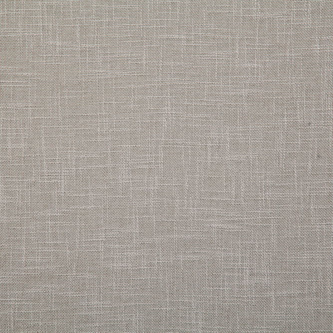 Pindler &amp; Pindler Georgina Dove Fabric