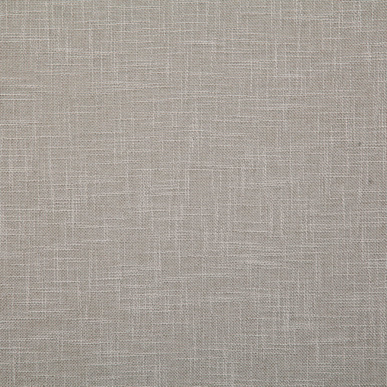Pindler &amp; Pindler Georgina Dove Fabric