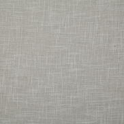 Pindler & Pindler Georgina Haze Fabric