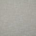 Pindler & Pindler Georgina Haze Fabric