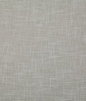 Pindler & Pindler Georgina Haze Fabric
