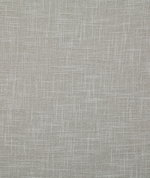 Pindler & Pindler Georgina Haze