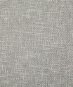 Pindler & Pindler Georgina Haze