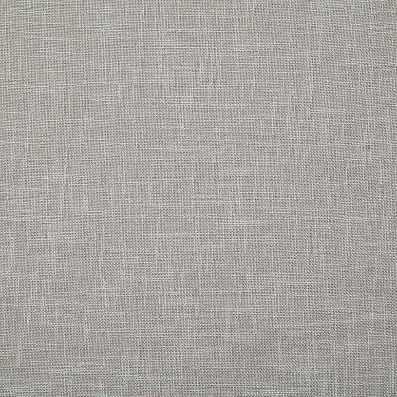 Pindler &amp; Pindler Georgina Haze Fabric