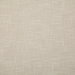 Pindler & Pindler Georgina Linen Fabric