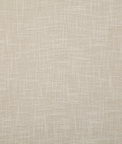 Pindler & Pindler Georgina Linen Fabric