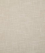 Pindler & Pindler Georgina Linen
