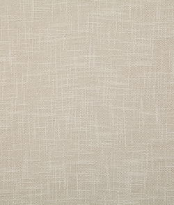 Pindler & Pindler Georgina Linen
