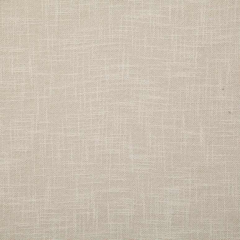 Pindler &amp; Pindler Georgina Linen Fabric