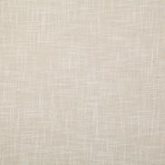 Pindler & Pindler Georgina Parchment Fabric