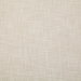 Pindler & Pindler Georgina Parchment Fabric