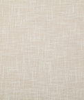 Pindler & Pindler Georgina Parchment Fabric
