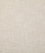 Pindler & Pindler Georgina Parchment