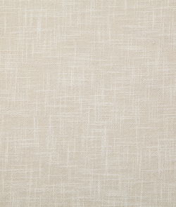 Pindler & Pindler Georgina Parchment