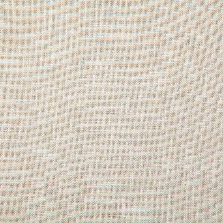 Pindler &amp; Pindler Georgina Parchment Fabric