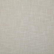 Pindler & Pindler Georgina Platinum Fabric