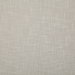 Pindler & Pindler Georgina Platinum Fabric