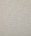 Pindler & Pindler Georgina Platinum Fabric