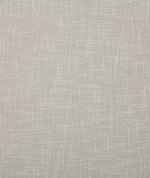 Pindler & Pindler Georgina Platinum