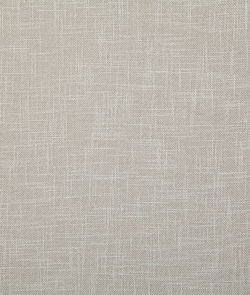 Pindler & Pindler Georgina Platinum