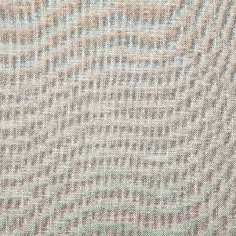 Pindler &amp; Pindler Georgina Platinum Fabric