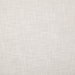 Pindler & Pindler Georgina Snow Fabric