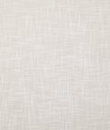 Pindler & Pindler Georgina Snow Fabric