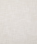 Pindler & Pindler Georgina Snow