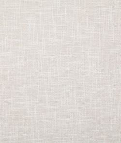 Pindler & Pindler Georgina Snow