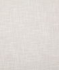 Pindler & Pindler Georgina Snow Fabric