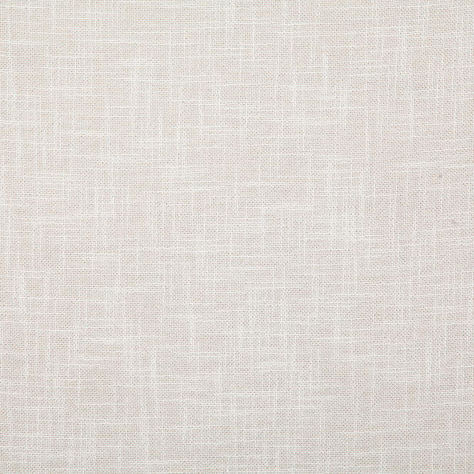 Pindler &amp; Pindler Georgina Snow Fabric