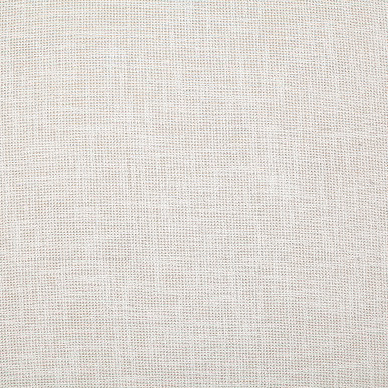 Pindler &amp; Pindler Georgina Snow Fabric