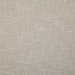Pindler & Pindler Georgina Stone Fabric