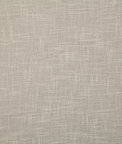 Pindler & Pindler Georgina Stone Fabric