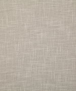 Pindler & Pindler Georgina Stone