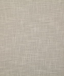 Pindler & Pindler Georgina Stone