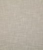Pindler & Pindler Georgina Stone Fabric