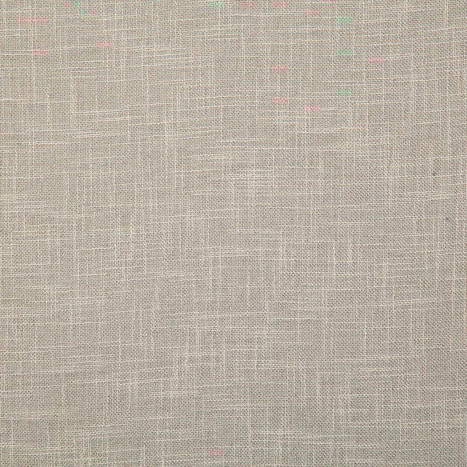 Pindler &amp; Pindler Georgina Stone Fabric