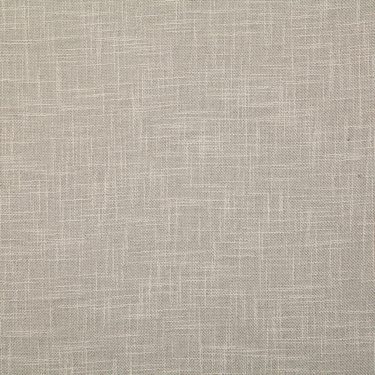 Pindler &amp; Pindler Georgina Stone Fabric