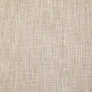 Pindler & Pindler Beverly Birch Fabric