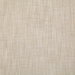 Pindler & Pindler Beverly Birch Fabric