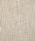 Pindler & Pindler Beverly Birch Fabric