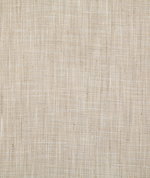 Pindler & Pindler Beverly Birch