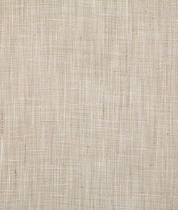 Pindler & Pindler Beverly Birch