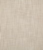 Pindler & Pindler Beverly Birch Fabric